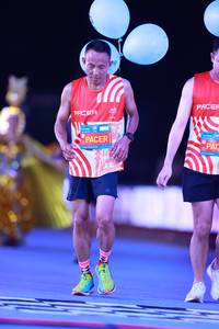 BIB: 
                            <button type="button" onclick="openModal(23601248)" class="btn btn-primary btn-sm float-right btn-popup" data-toggle="modal" data-target=".modal-high-quality">
                        <i class="fas fa-shopping-cart"></i> Add to Cart
                    </button>
                                            <button type="button" onclick="isThisMe(23601248, true)" class="btn btn-success btn-sm float-right btn-popup btn-isme hidden" data-toggle="tooltip" data-placement="bottom" title="นี่คือรูปของคุณใช่ไหม คลิกที่นี่เพื่อเอาเข้าอัลบั้ม">
                        <i class="fas fa-plus"></i> Add to album
                    </button>
                    <button type="button" onclick="isThisMe(23601248, false)" class="btn btn-warning btn-sm float-right btn-popup btn-isnotme hidden">
                        <i class="fas fa-ban"></i> Remove from album
                    </button>